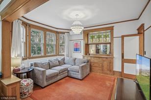 208 Victoria Street S - Photo 13