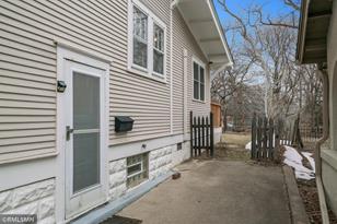 208 Victoria Street S - Photo 41