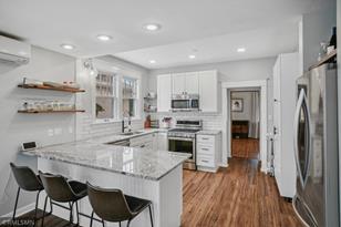 208 Victoria Street S - Photo 7