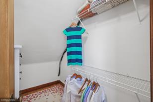 208 Victoria Street S - Photo 27