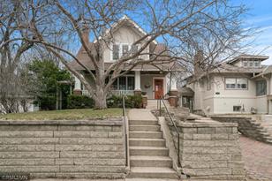 208 Victoria Street S - Photo 23