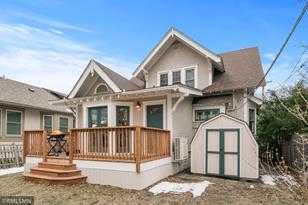 208 Victoria Street S - Photo 39