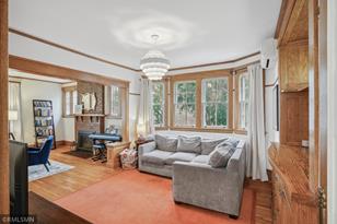 208 Victoria Street S - Photo 11