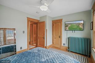 208 Victoria Street S - Photo 33