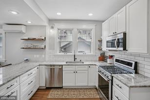 208 Victoria Street S - Photo 5