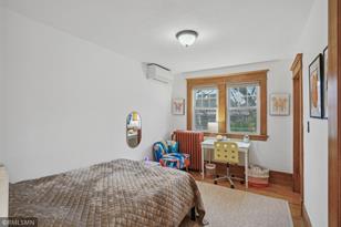 208 Victoria Street S - Photo 25