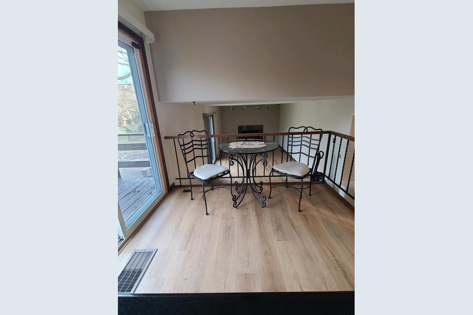 19116 Martin St NW, Oak Grove, MN 55011 MLS 6513779 Coldwell Banker