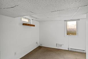 7408 Xerxes Ave N - Photo 9