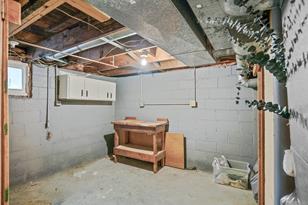 7408 Xerxes Ave N - Photo 15