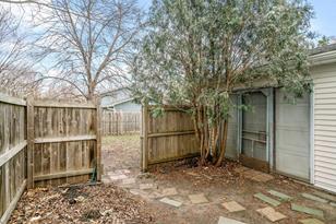 7408 Xerxes Ave N - Photo 17