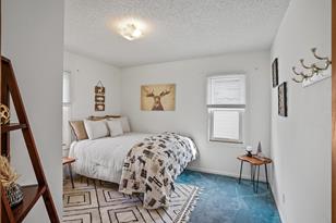 7408 Xerxes Ave N - Photo 5