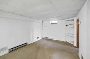 7408 Xerxes Ave N - Photo 7