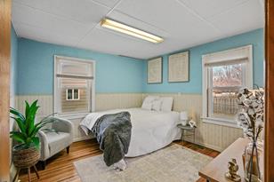 7408 Xerxes Ave N - Photo 3