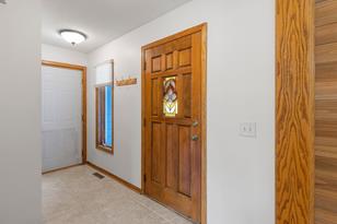 8054 Hayes St NE - Photo 7