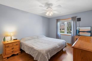 8054 Hayes St NE - Photo 27