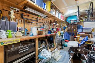 8054 Hayes St NE - Photo 43