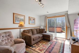 8054 Hayes St NE - Photo 31