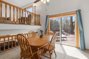 8054 Hayes St NE - Photo 19