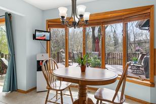 8054 Hayes St NE - Photo 15