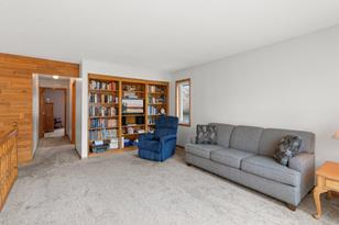 8054 Hayes St NE - Photo 21