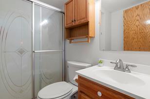 8054 Hayes St NE - Photo 37