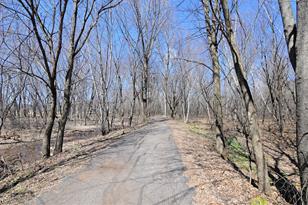 12512 Harpers Ct NE - Photo 13