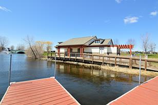 12512 Harpers Ct NE - Photo 9