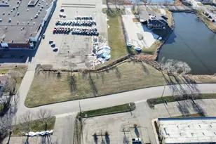 0 Oconnell St, Marshall, MN 56258 - Photo 1