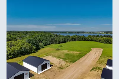 37577 470th St #03, Frazee, MN 56544 - Photo 3