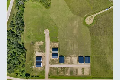 37577 470th St #03, Frazee, MN 56544 - Photo 9