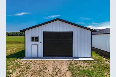 37577 470th St #03, Frazee, MN 56544 - Photo 7