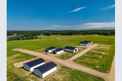 37577 470th St #10, Frazee, MN 56544 - Photo 5