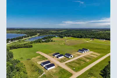 37577 470th St #09, Frazee, MN 56544 - Photo 1