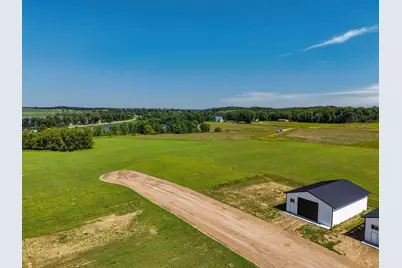 37577 470th St #09, Frazee, MN 56544 - Photo 3