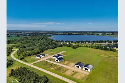 37577 470th St #17, Frazee, MN 56544 - Photo 1