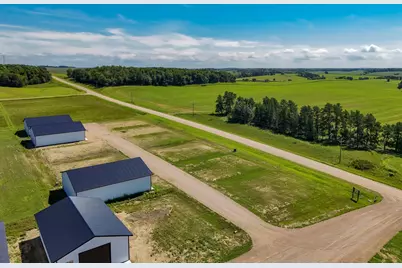 37577 470th St #22, Frazee, MN 56544 - Photo 3