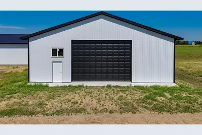 37577 470th St #22, Frazee, MN 56544 - Photo 7