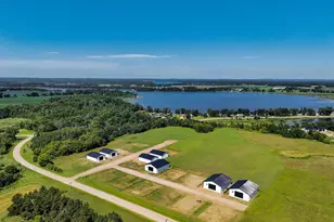 37577 470th St, Frazee, MN 56544 - Photo 1