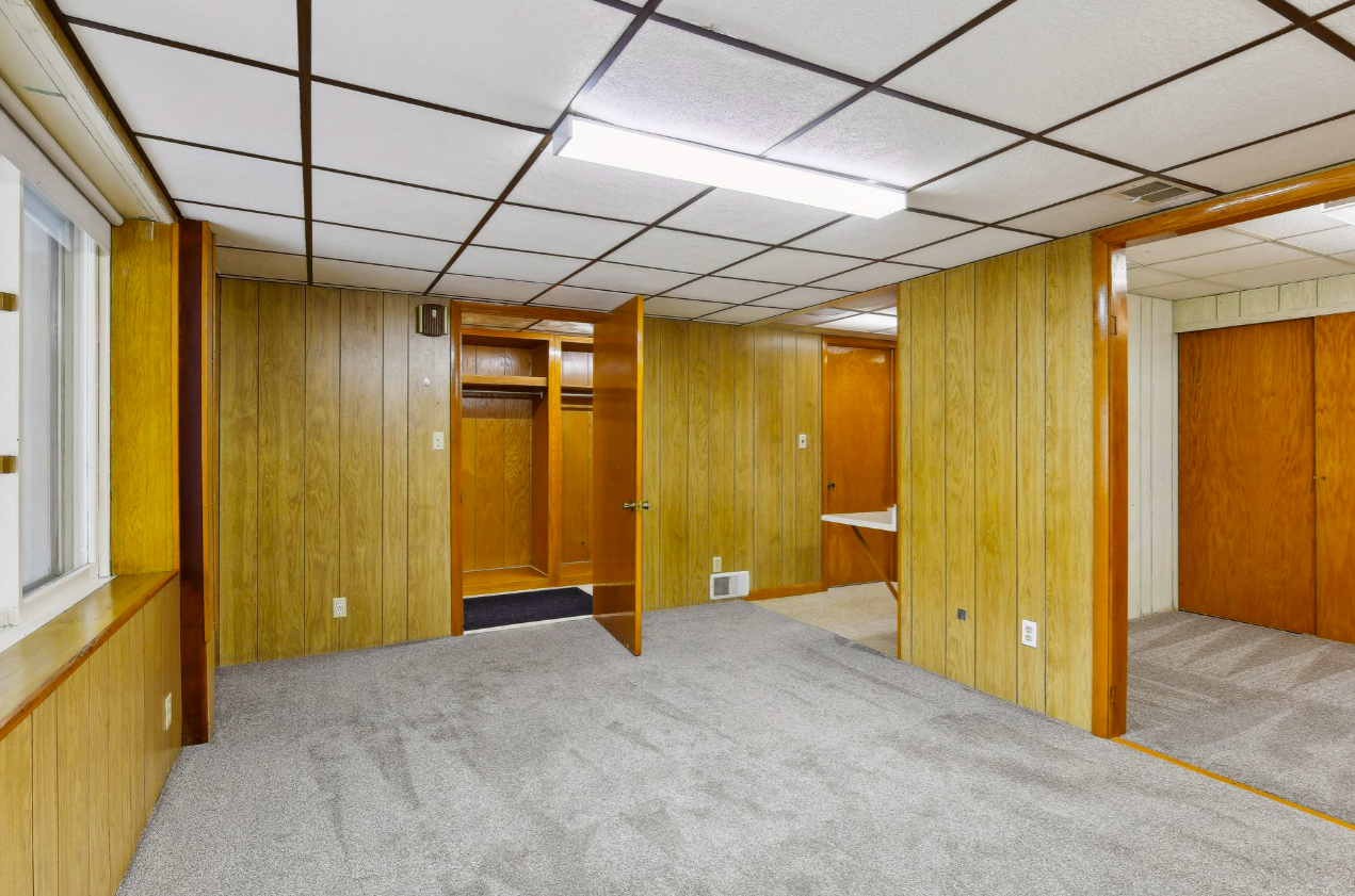 54 Manitoba Ave, Saint Paul MN  55117-5409 exterior