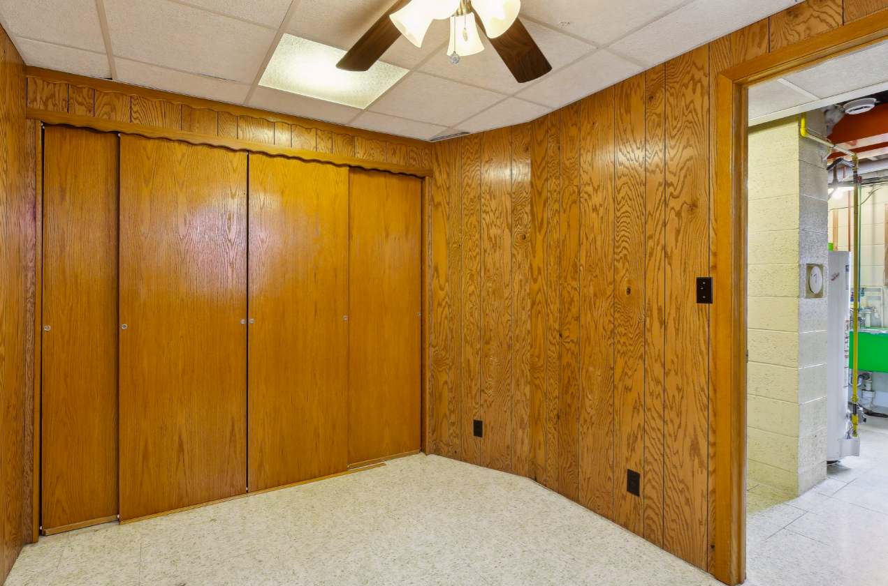 54 Manitoba Ave, Saint Paul MN  55117-5409 exterior