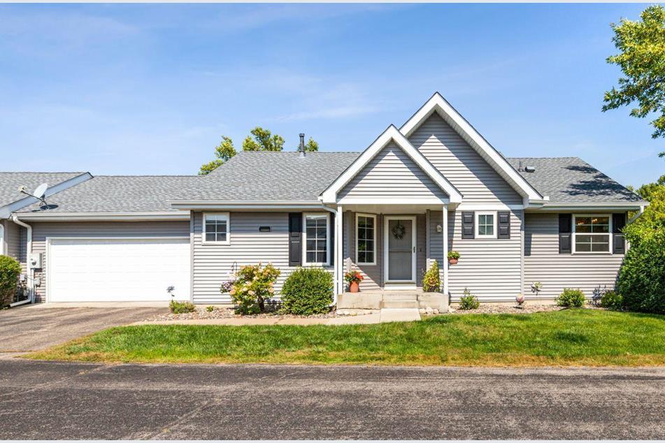 610 Sunnyridge Ln, Loretto, MN 55357 MLS 6514957 Coldwell Banker