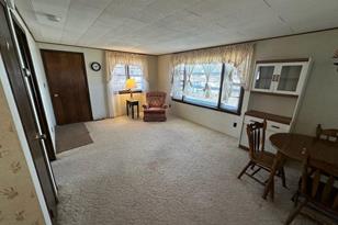 504 13th St SW - Photo 5