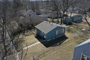 504 13th St SW - Photo 25