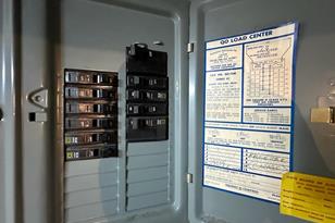 504 13th St SW - Photo 9