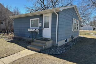 504 13th St SW - Photo 11