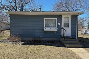 504 13th St SW - Photo 21