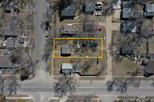 504 13th St SW - Photo 23