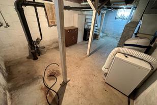 504 13th St SW - Photo 7