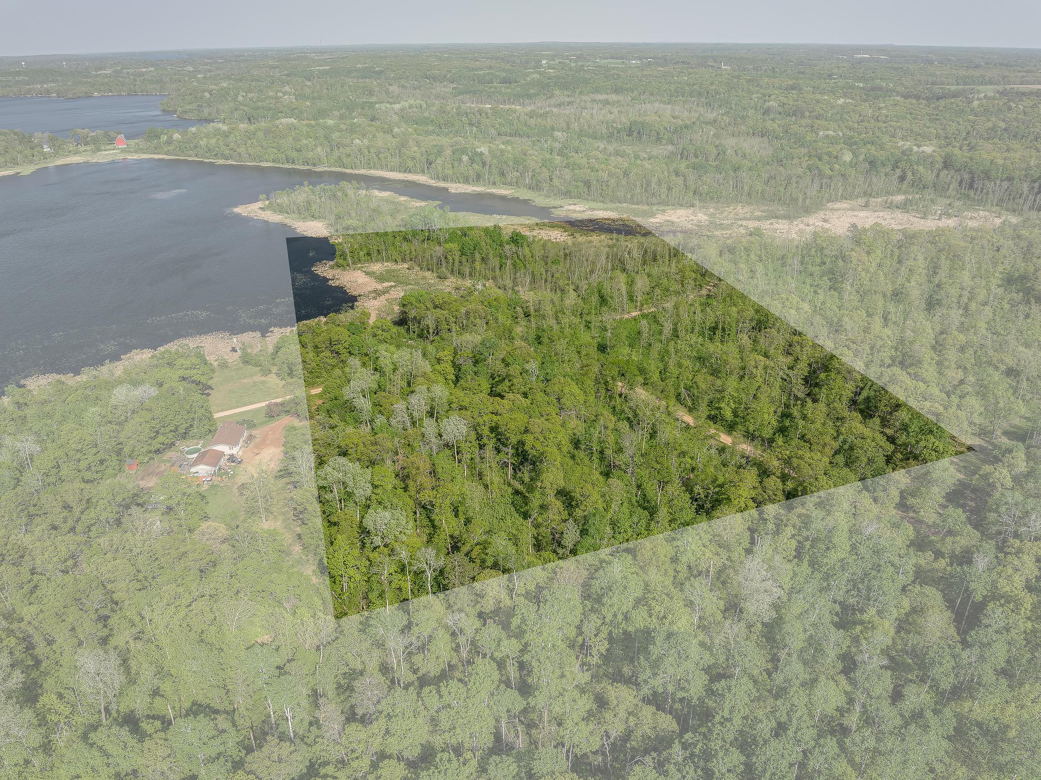 17318 Snowshoe Dr, Ironton, MN 56455 MLS 6515204 Coldwell Banker