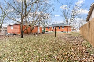 5520 Humboldt Ave N - Photo 13